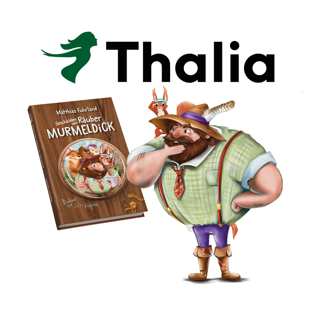 Thalia