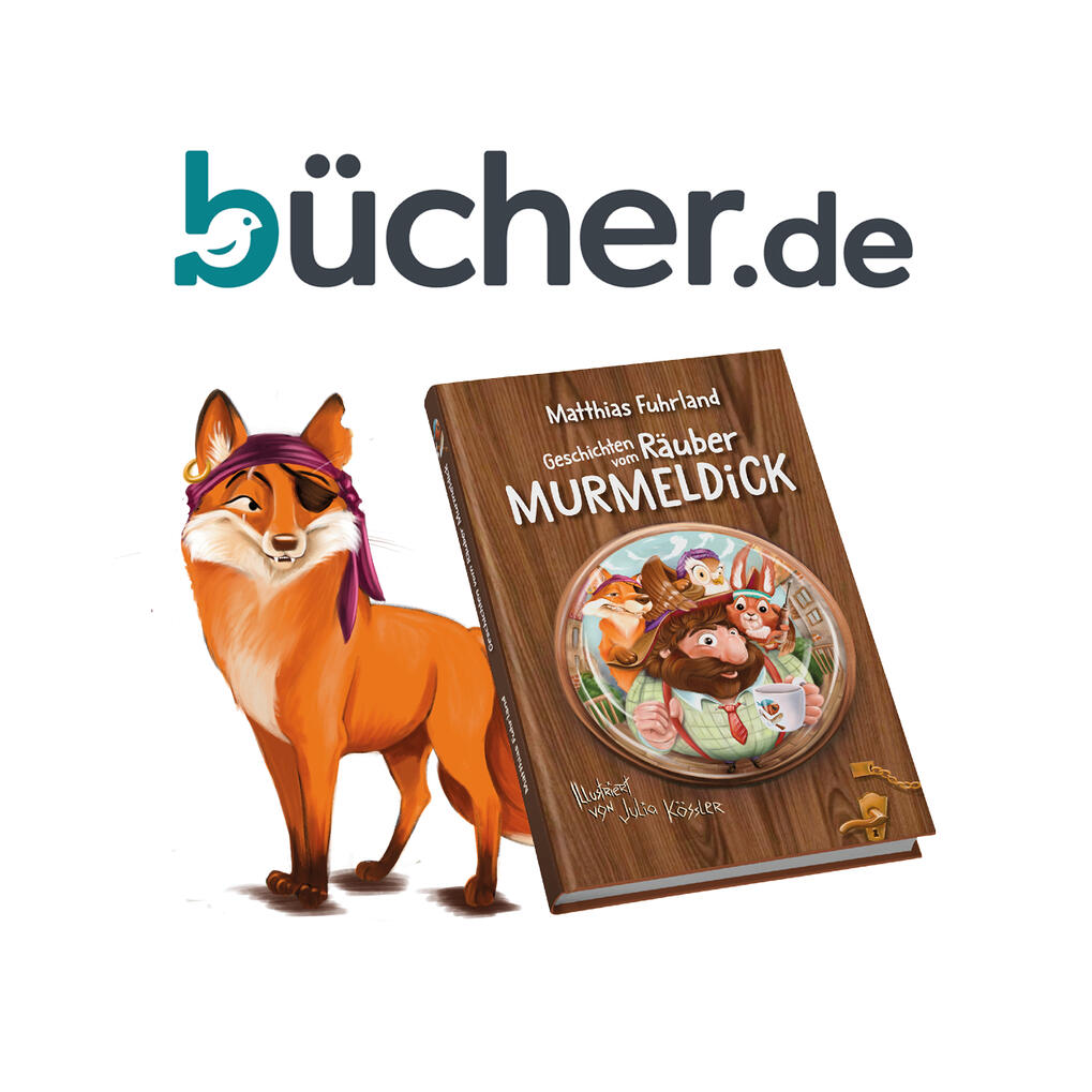 Buecher.de