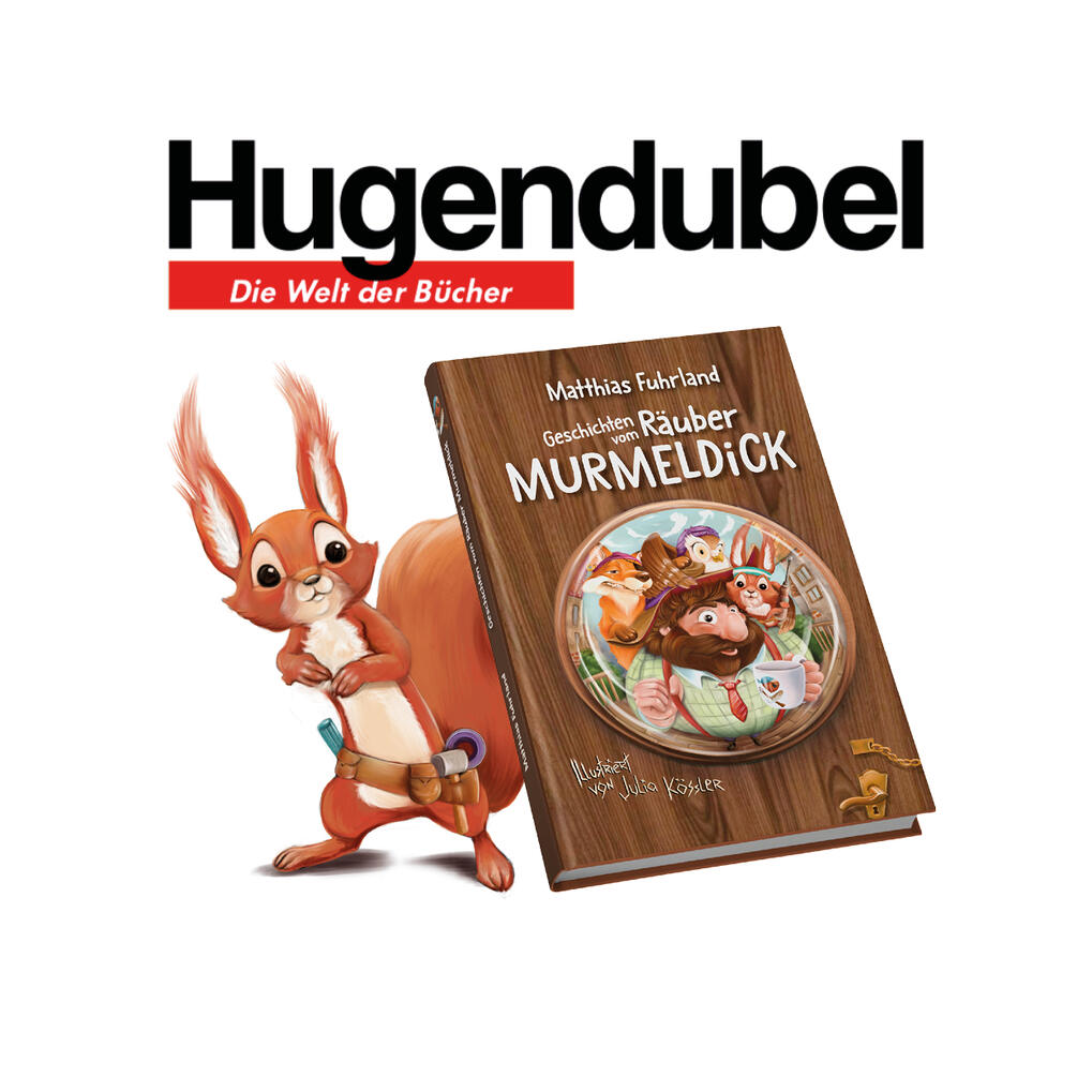 Hugendubel.de